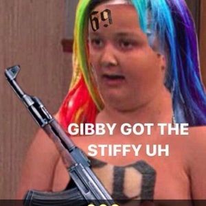 Meet your Posher, Logan